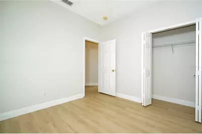 13827 Hawkeye Drive, Orlando, FL 32837 - Photo 39