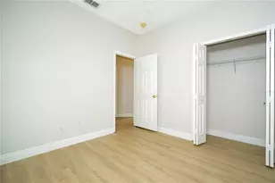 13827 Hawkeye Dr, Orlando, FL 32837 - Photo 39