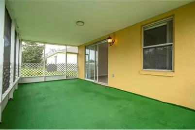 13827 Hawkeye Drive, Orlando, FL 32837 - Photo 33