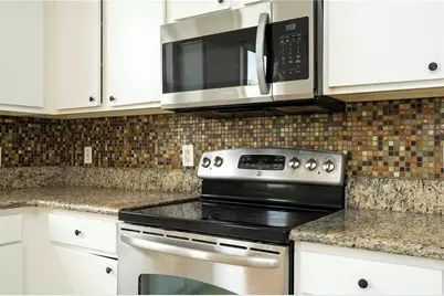 13827 Hawkeye Drive, Orlando, FL 32837 - Photo 21