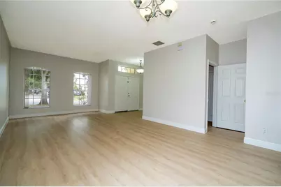 13827 Hawkeye Drive, Orlando, FL 32837 - Photo 19