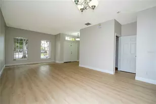 13827 Hawkeye Dr, Orlando, FL 32837 - Photo 19