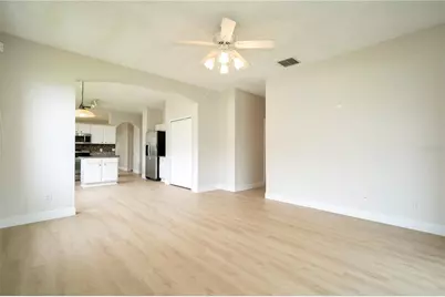 13827 Hawkeye Drive, Orlando, FL 32837 - Photo 29