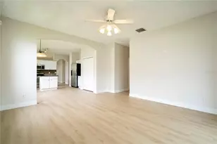 13827 Hawkeye Dr, Orlando, FL 32837 - Photo 29