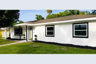 180 N Kentucky Avenue, Umatilla, FL 32784 - Photo 9