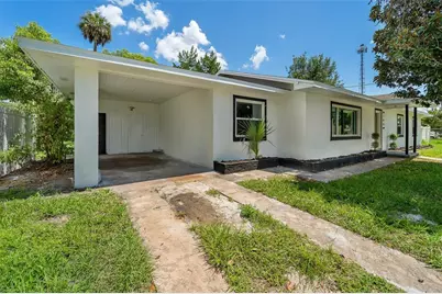 180 N Kentucky Avenue, Umatilla, FL 32784 - Photo 19