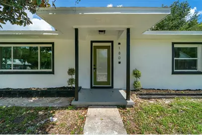 180 N Kentucky Avenue, Umatilla, FL 32784 - Photo 7