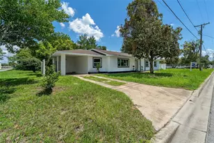 180 N Kentucky Ave, Umatilla, FL 32784 - Photo 21