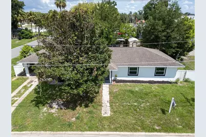 180 N Kentucky Avenue, Umatilla, FL 32784 - Photo 21