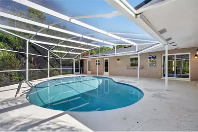 2051 Dyan Way, Maitland, FL 32751 - Photo 35