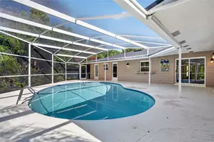 2051 Dyan Way, Maitland, FL 32751 - Photo 35