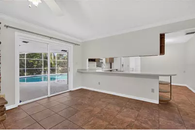 2051 Dyan Way, Maitland, FL 32751 - Photo 15