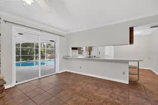 2051 Dyan Way, Maitland, FL 32751 - Photo 15