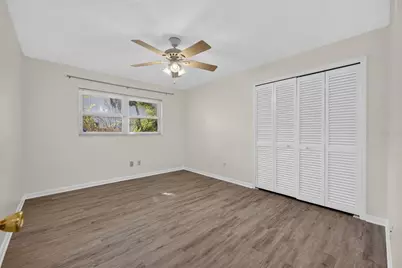 2051 Dyan Way, Maitland, FL 32751 - Photo 23