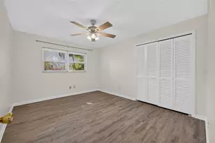 2051 Dyan Way, Maitland, FL 32751 - Photo 23