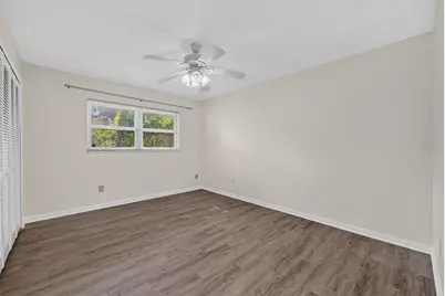 2051 Dyan Way, Maitland, FL 32751 - Photo 21