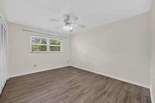 2051 Dyan Way, Maitland, FL 32751 - Photo 21
