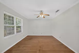 2051 Dyan Way, Maitland, FL 32751 - Photo 5