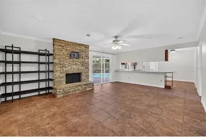 2051 Dyan Way, Maitland, FL 32751 - Photo 11
