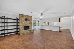 2051 Dyan Way, Maitland, FL 32751 - Photo 11