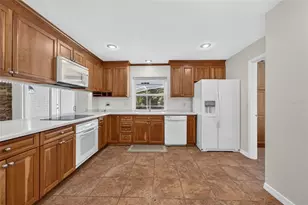 2051 Dyan Way, Maitland, FL 32751 - Photo 13