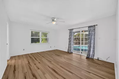 2051 Dyan Way, Maitland, FL 32751 - Photo 17