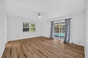 2051 Dyan Way, Maitland, FL 32751 - Photo 17