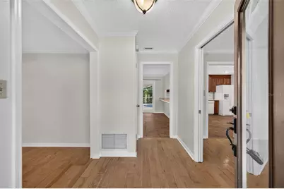 2051 Dyan Way, Maitland, FL 32751 - Photo 3