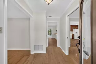 2051 Dyan Way, Maitland, FL 32751 - Photo 3