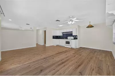 2051 Dyan Way, Maitland, FL 32751 - Photo 31