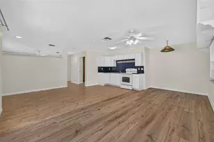 2051 Dyan Way, Maitland, FL 32751 - Photo 31