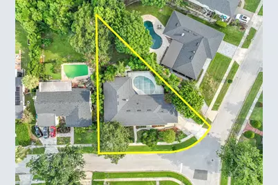 2051 Dyan Way, Maitland, FL 32751 - Photo 39