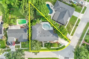 2051 Dyan Way, Maitland, FL 32751 - Photo 39