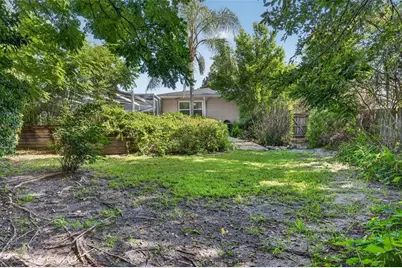 2051 Dyan Way, Maitland, FL 32751 - Photo 37