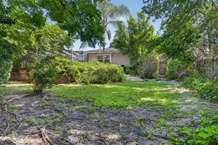 2051 Dyan Way, Maitland, FL 32751 - Photo 37