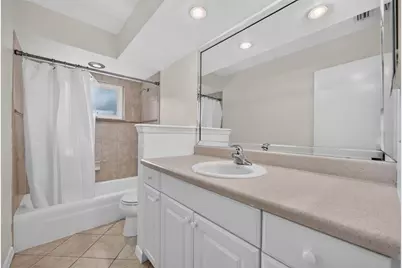 2051 Dyan Way, Maitland, FL 32751 - Photo 25