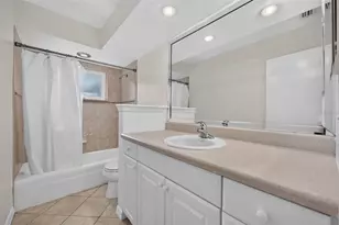 2051 Dyan Way, Maitland, FL 32751 - Photo 25