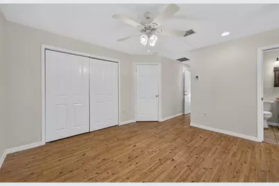 2051 Dyan Way, Maitland, FL 32751 - Photo 29