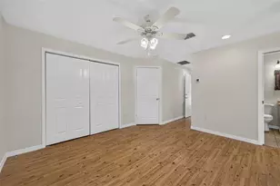 2051 Dyan Way, Maitland, FL 32751 - Photo 29
