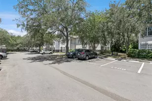4316 S Kirkman Rd, Orlando, FL 32811 - Photo 33