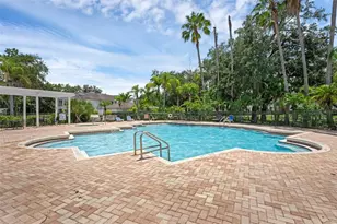 4316 S Kirkman Rd, Orlando, FL 32811 - Photo 31