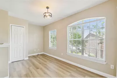 4316 S Kirkman Road #1614, Orlando, FL 32811 - Photo 9