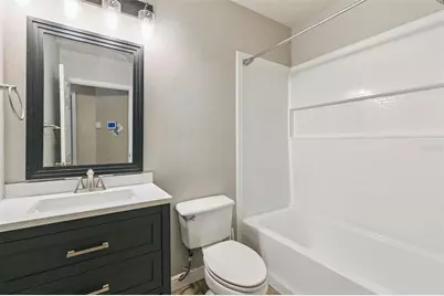 4316 S Kirkman Road #1614, Orlando, FL 32811 - Photo 27