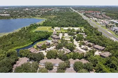 4316 S Kirkman Road #1614, Orlando, FL 32811 - Photo 37
