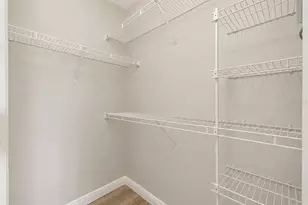 4316 S Kirkman Rd, Orlando, FL 32811 - Photo 25