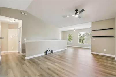 4316 S Kirkman Road #1614, Orlando, FL 32811 - Photo 7