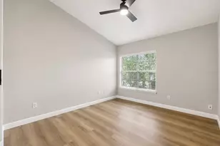 4316 S Kirkman Rd, Orlando, FL 32811 - Photo 21