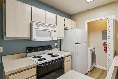 4316 S Kirkman Road #1614, Orlando, FL 32811 - Photo 21