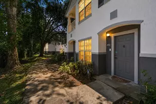 4316 S Kirkman Rd, Orlando, FL 32811 - Photo 39