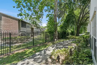 4316 S Kirkman Road #1614, Orlando, FL 32811 - Photo 33